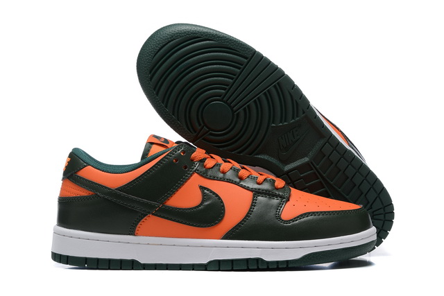 Nike Dunk SB 028 [Cheap Nike Dunk SB 28]